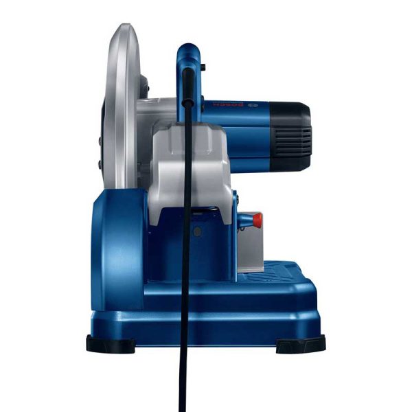 اره پروفیل بر بوش مدل GCO 240