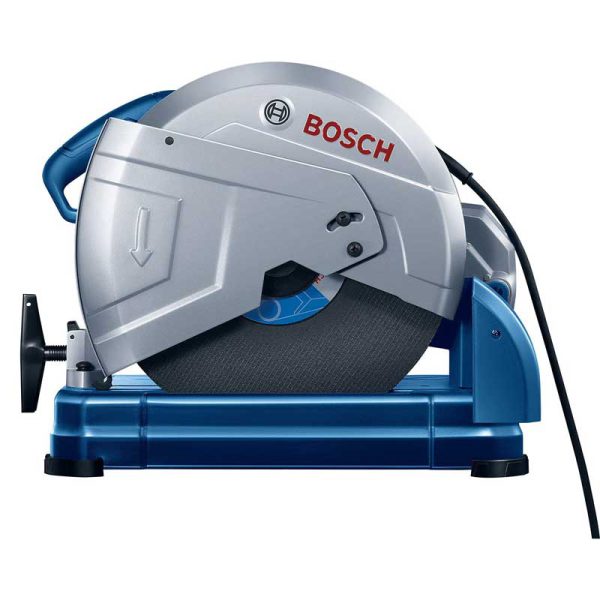 اره پروفیل بر بوش مدل GCO 240