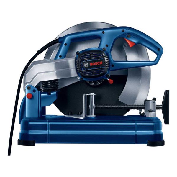 اره پروفیل بر بوش مدل GCO 240