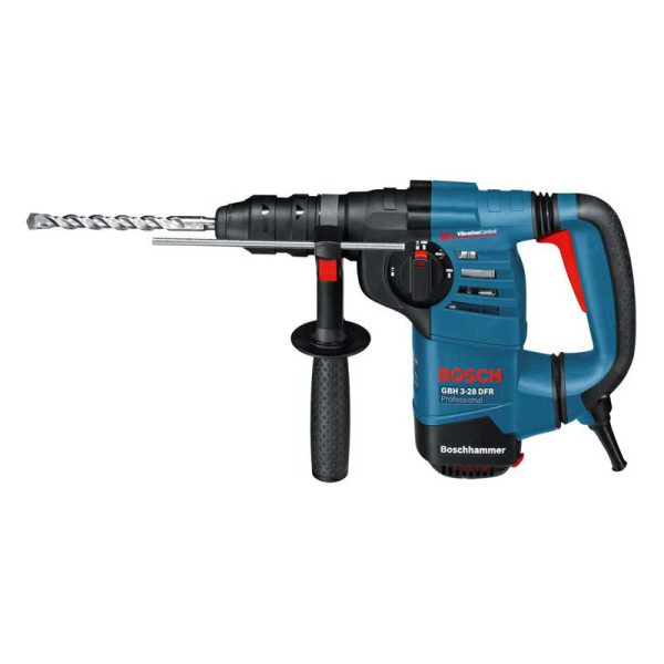 بتن کن بوش مدل GBH 3-28 DFR