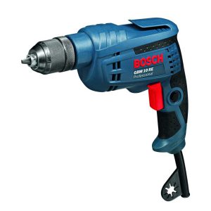 دریل بوش مدل GBM 10 RE