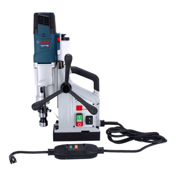 دریل مگنت بوش مدل GBM 50-2