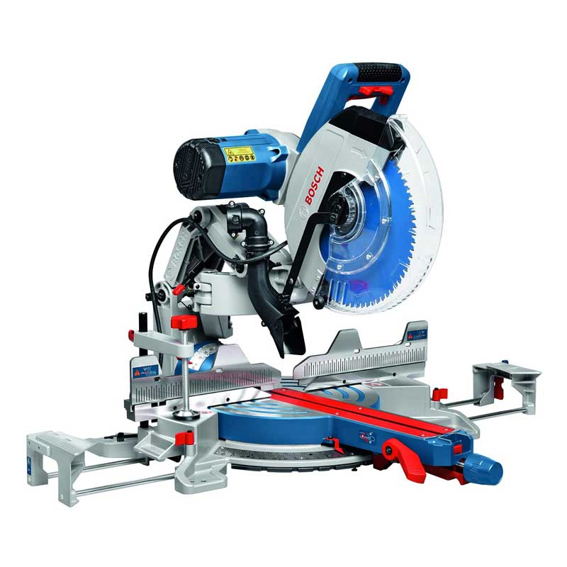 Bosch-Professional-GCM-12-GDL-Mitre-Saw-1 اره فارسی بر بوش مدل GCM 12 GDL