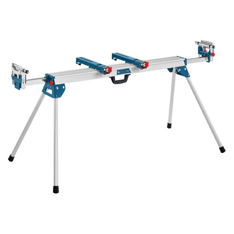 Bosch-Professional-GTA-2600-Saw-Stand-1 میز کار بوش مدل GTA 2600