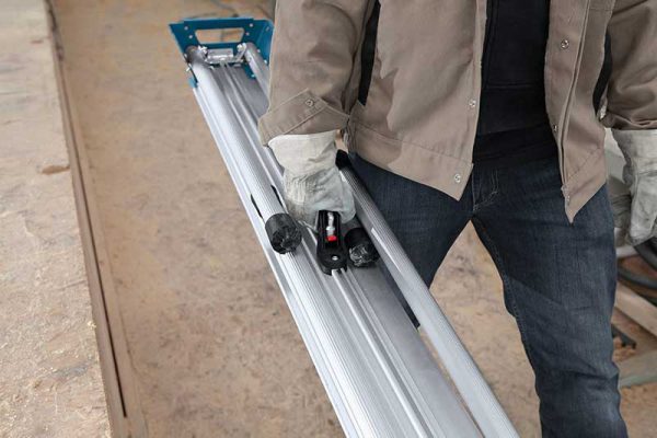 میز کار بوش مدل GTA 2600