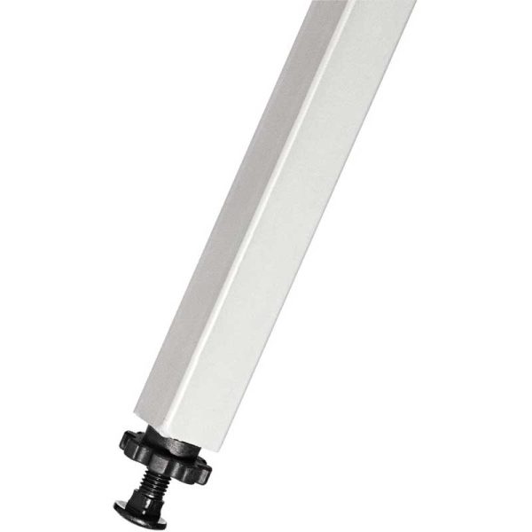 میز کار بوش مدل GTA 2600