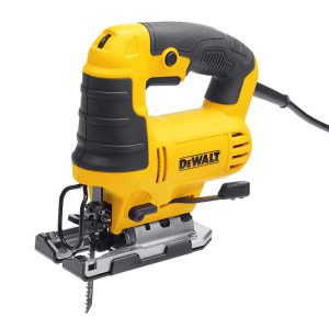 اره عمود بر دیوالت مدل DWE349