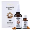 روغن آرگان دکس
