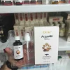 روغن آرگان دکس