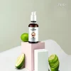 روغن آرگان دکس