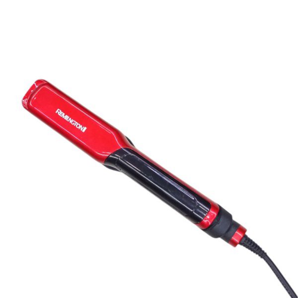 اتو مو رمینگتون 2085