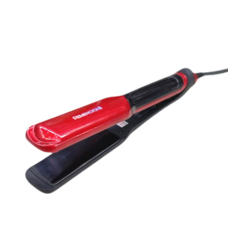 اتو مو رمینگتون 2085