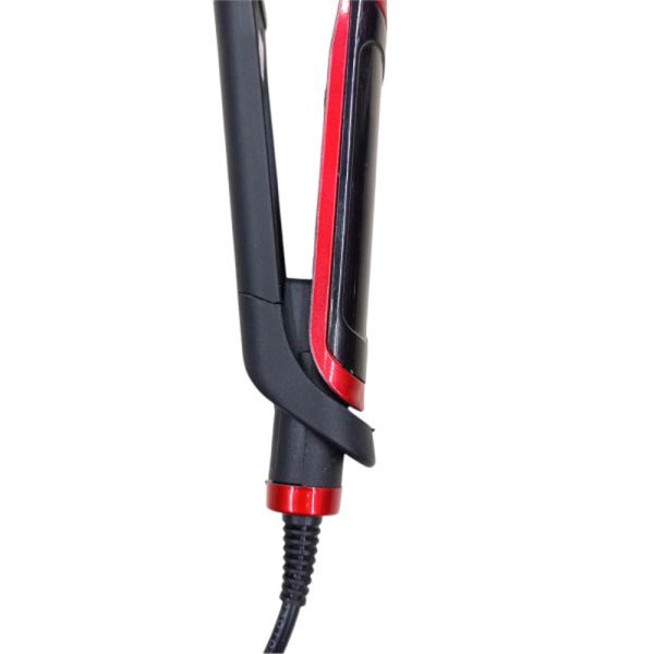 اتو مو رمینگتون 2085