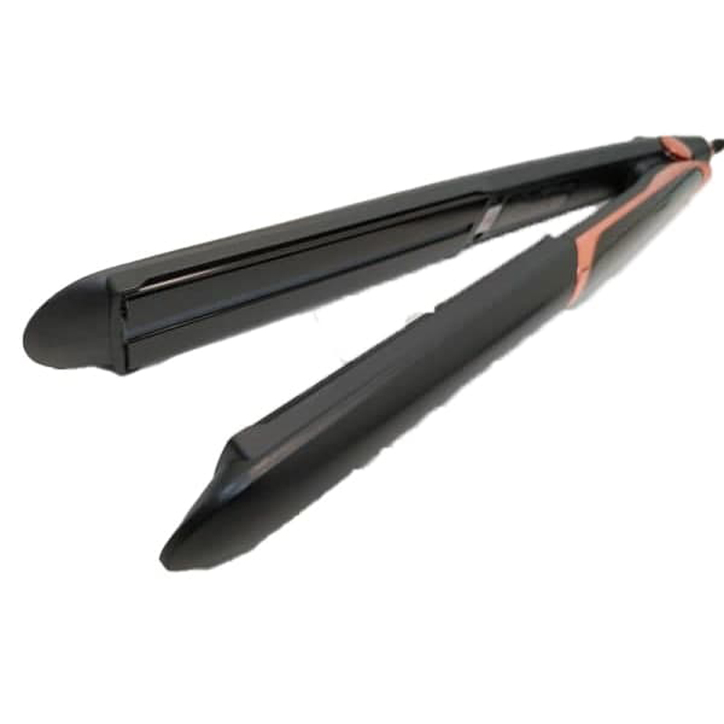 اتو مو رمینگتون 2079