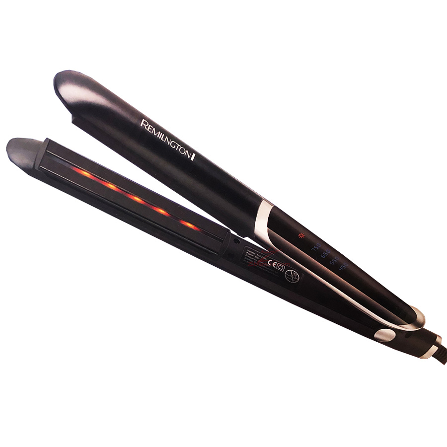 اتو مو رمینگتون 2079