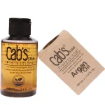 روغن آرگان کبس استار