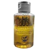 روغن آرگان کبس استار