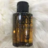 روغن آرگان کبس استار