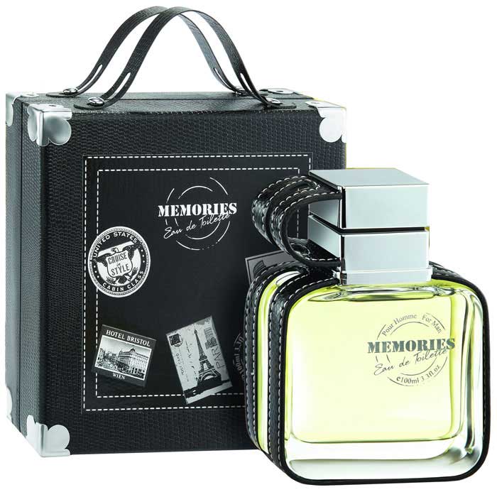 Mens-cologne-Emper-memories-100-ml ادکلن امپر ممورایز