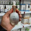 سرم روشن کننده نیکوتین آمید کتی کت