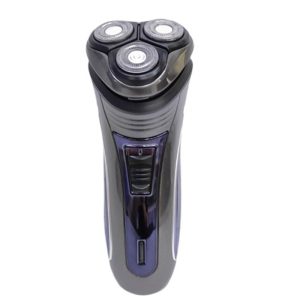 ریش تراش فیلیپس 920