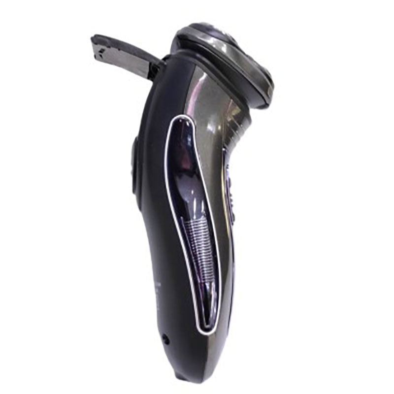 ریش تراش فیلیپس 920