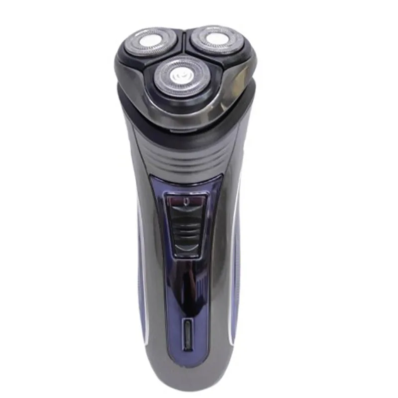 Philips-920-shaver ریش تراش فیلیپس 920