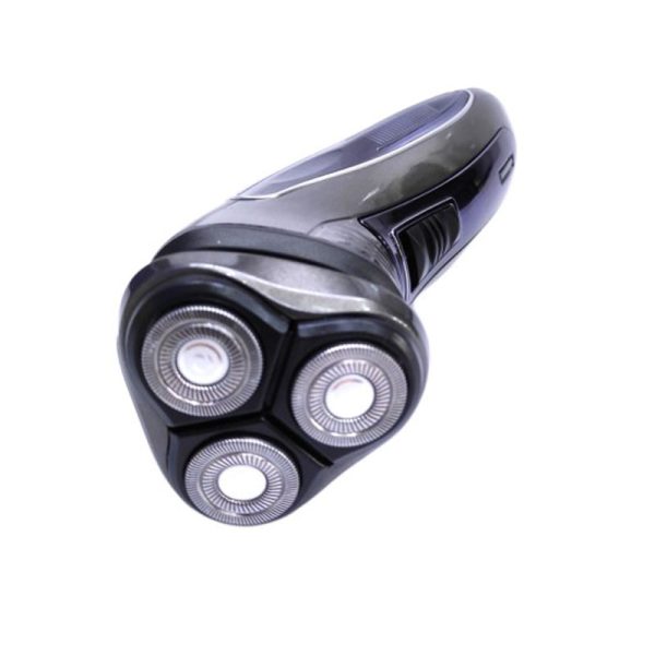 ریش تراش فیلیپس 920