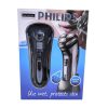 ریش تراش فیلیپس 920