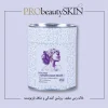 ماسک خاک رس سفید پروبیوتی 