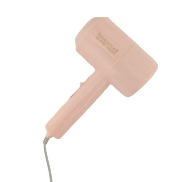 سشوار مسافرتی رمینگتون 2032