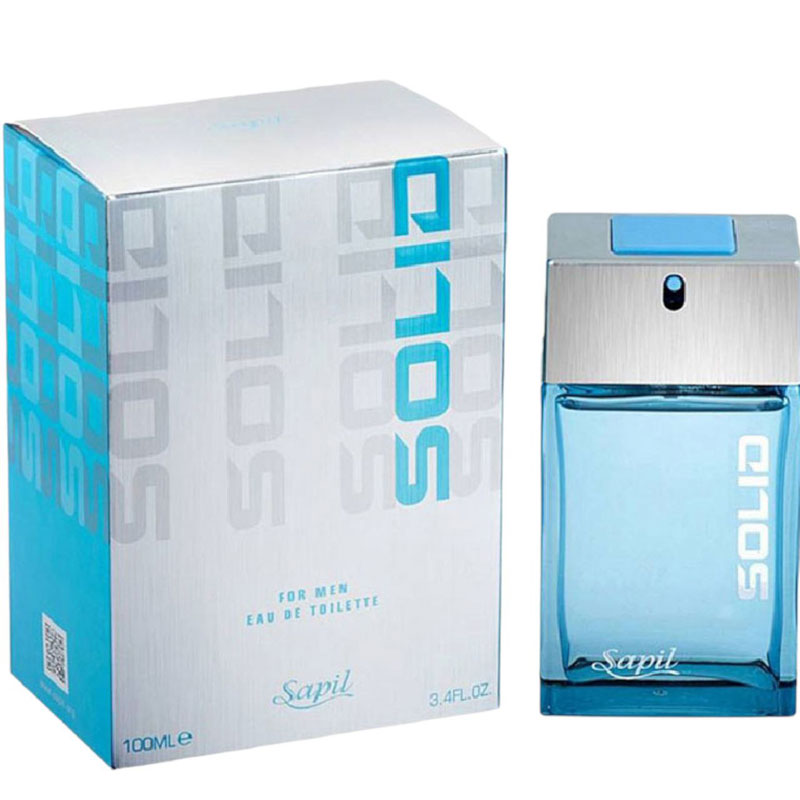 Sapil-Solid-mens-cologne-100-ml ادکلن ساپیل سولید