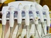 دستگاه هیدروفیشیال اسمارت آیس بلو