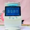 دستگاه هیدروفیشیال اسمارت آیس بلو