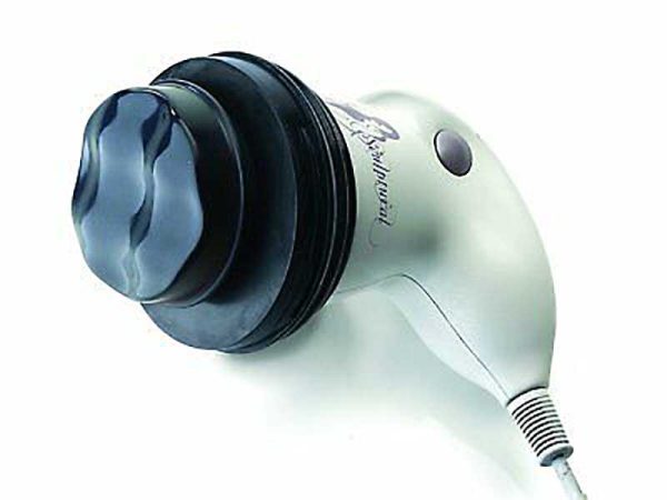 ماساژور برقی اسکالپچرال سولاک Sculptural - Image 8