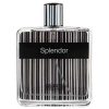 ادکلن اسپلندور بلک