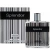 ادکلن اسپلندور بلک