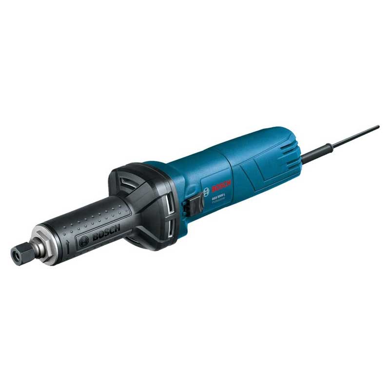 Straight-Grinder-GGS-5000-L-Professional-1 فرز انگشتی بوش مدل GGS 5000L