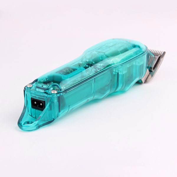 ماشین اصلاح وی جی ار 660