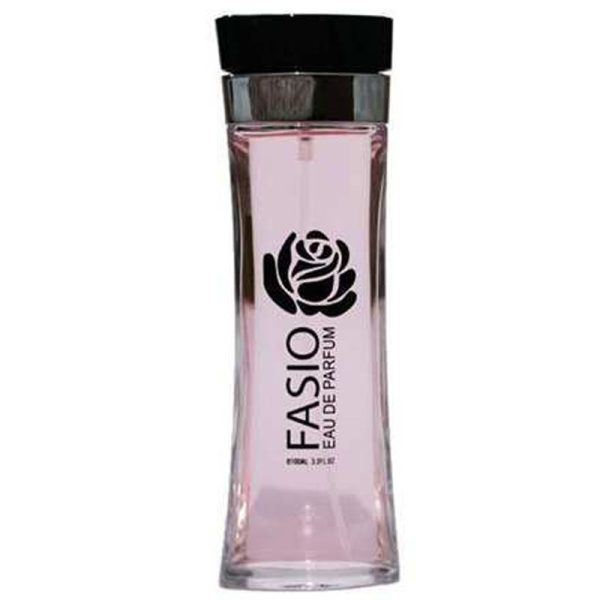 ادکلن امپر فاسیو پور فم