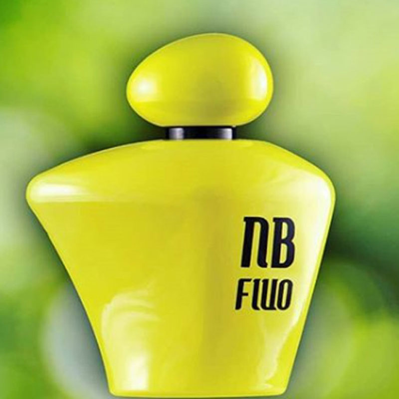 ادکلن ان بی فلو سان نیوبرند