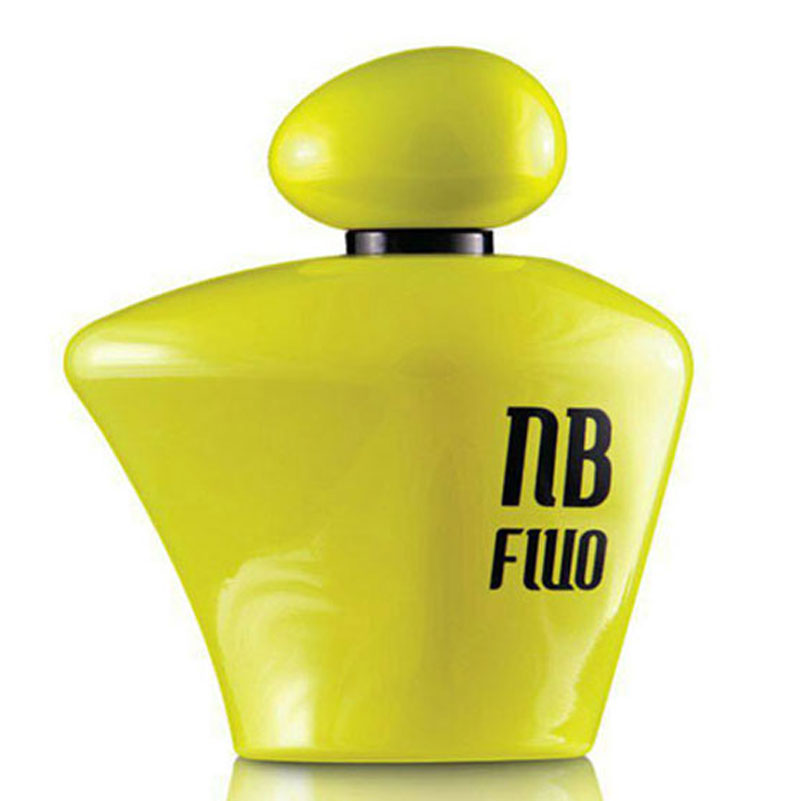 Womens-cologne-flou-sun-new-brand-100-ml-3 ادکلن ان بی فلو سان نیوبرند