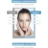 دستگاه سوپرفشیال نیوفیس