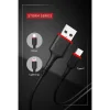 کابل شارژر آککیو میکرو مدل UC04