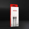 کابل شارژر آککیو میکرو مدل UC04
