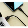 کابل شارژر آککیو میکرو مدل UC04