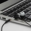 هندزفری آسپور مدل EA-21