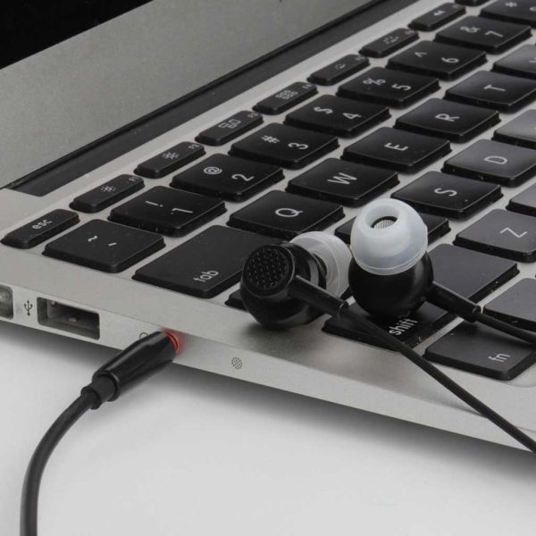 هندزفری آسپور مدل EA-21