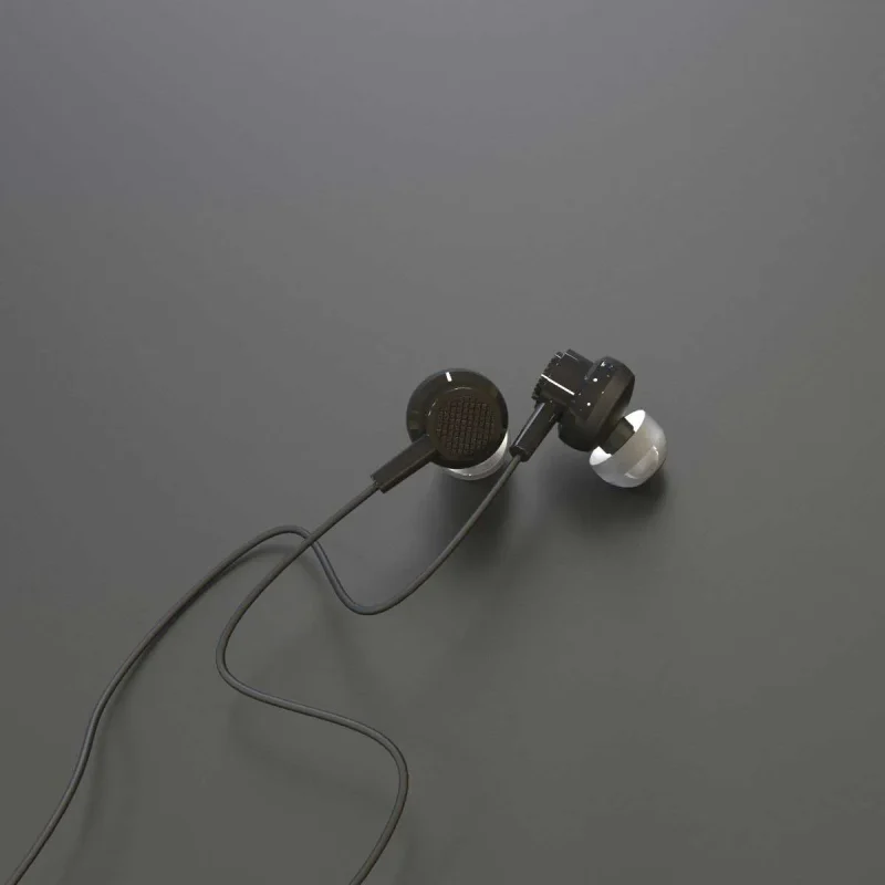هندزفری آسپور مدل EA-21