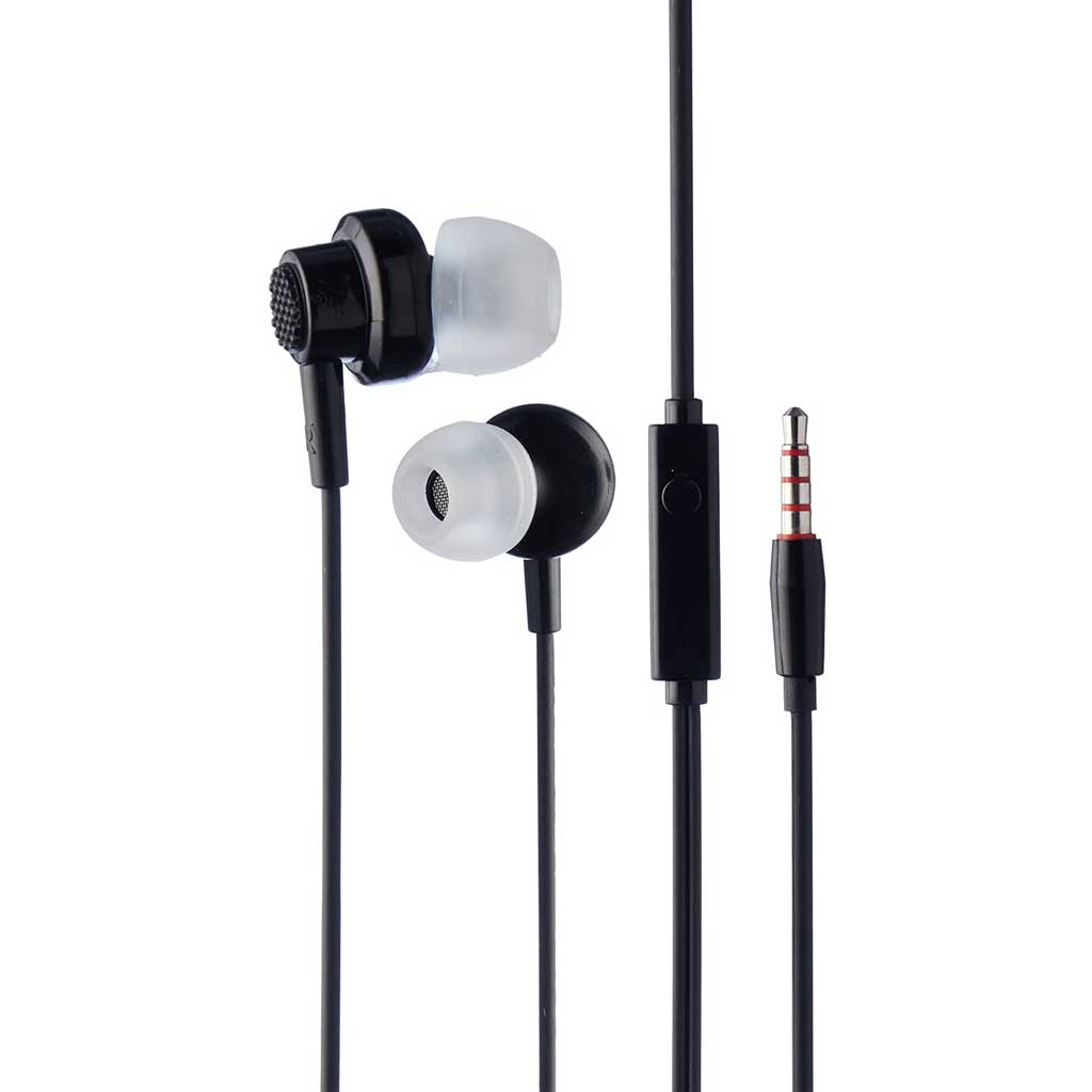 ASPOR-EA-21-Earphone-4 هندزفری آسپور مدل EA-21